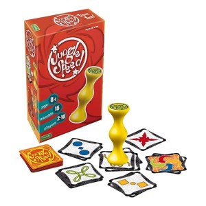 Jungle Speed